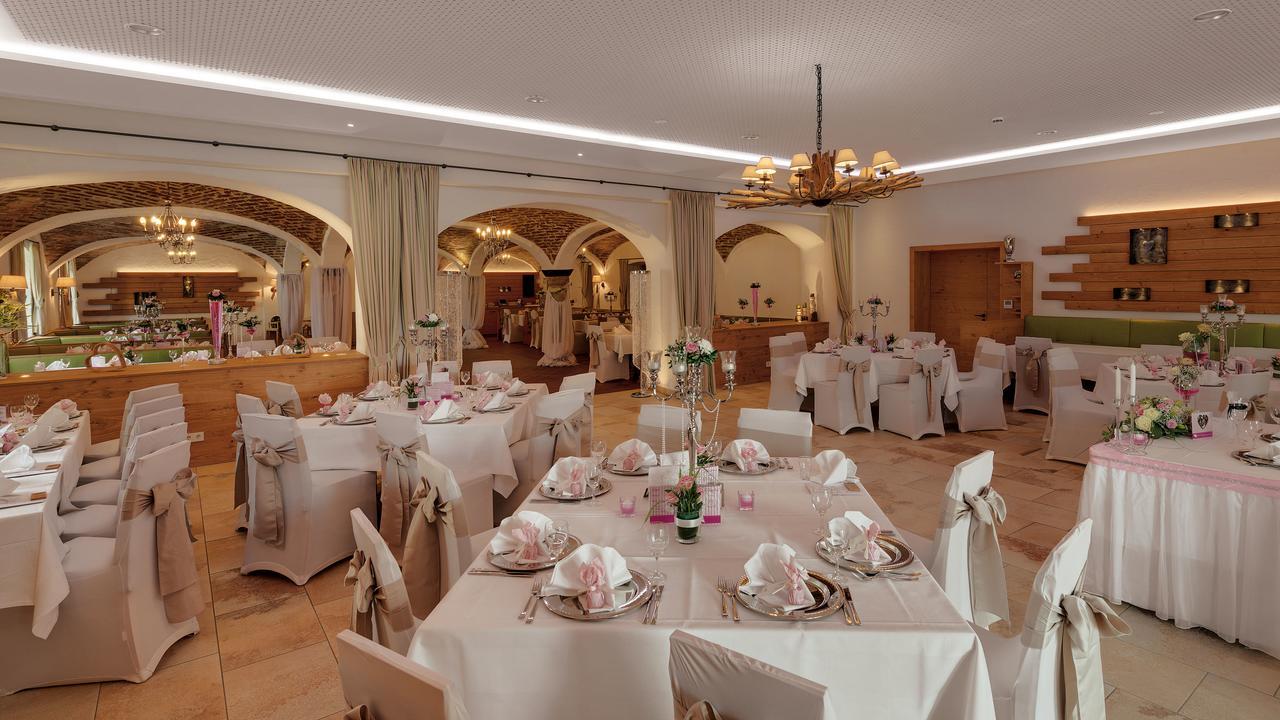 Gasthaus Forster Am See - Eching Bei Landshut المظهر الخارجي الصورة