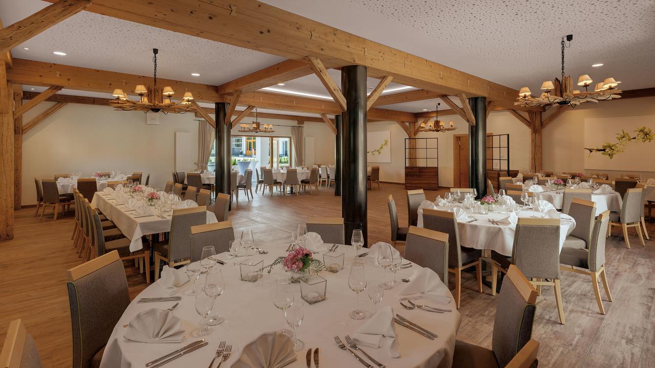 Gasthaus Forster Am See - Eching Bei Landshut المظهر الخارجي الصورة