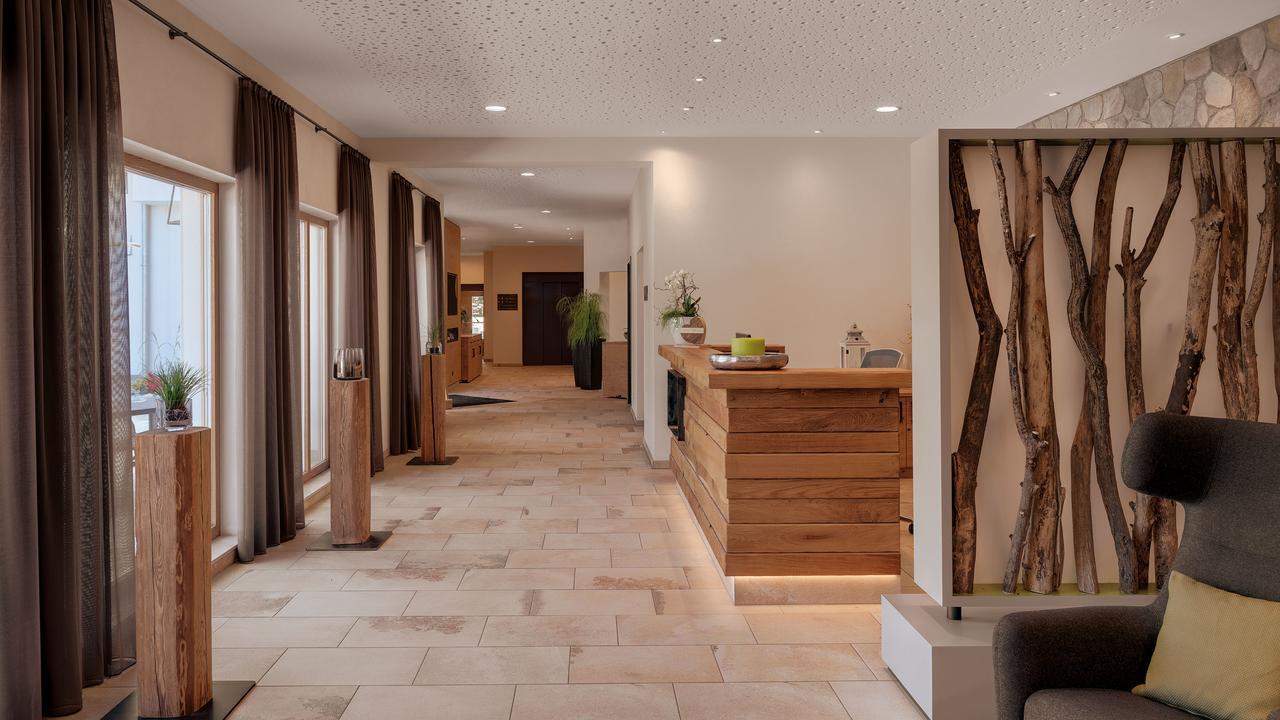 Gasthaus Forster Am See - Eching Bei Landshut المظهر الخارجي الصورة